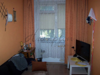 4 pokoje, Ursynów Ursynów - zdjęcie 6