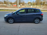 Ford C-Max Słupsk - zdjęcie 3