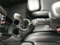 Sprzedam Mini Cooper S Warszawa - zdjęcie 8