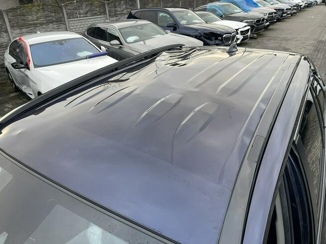 Toyota RAV-4 Salon PL Automat 4x4 Hybryda Kamera Podgrzewanie Virtual Gliwice - zdjęcie 6