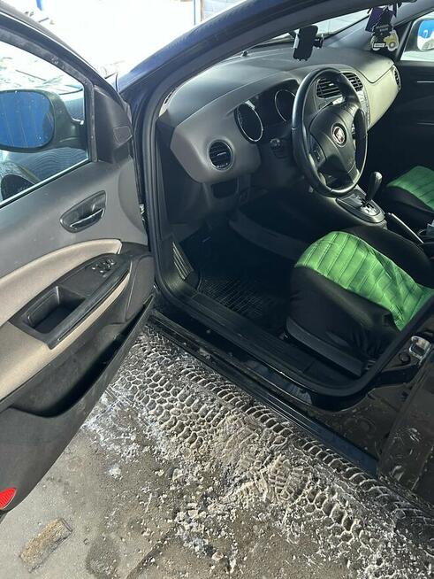 Sprzedam Fiat Bravo II Szwendrowy Most - zdjęcie 4