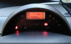 Citroen C8 Kraków - zdjęcie 7
