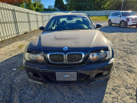 BMW M3 E46 / Manual / Bardzo zadbany / niski przebieg Częstochowa - zdjęcie 2