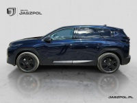 Citroen C5 Aircross PLUS , hybrid , cena specjalna Łódź - zdjęcie 8