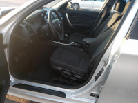 Sprzedam BMW Stare Miasto - zdjęcie 6