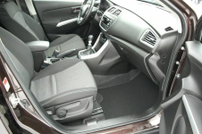 Suzuki SX4 S-Cross Dębica - zdjęcie 7