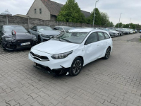 Kia Cee'd Automat mHEV Podgrzewanie Kamera 140KM Gliwice - zdjęcie 3
