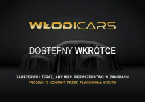 Volkswagen Touran klimatronik/tempomat/supe stan/aso/gwarancja