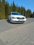 Sprzedam Skoda Superb 2013 2.0 TDI Ostrów Mazowiecka - zdjęcie 2