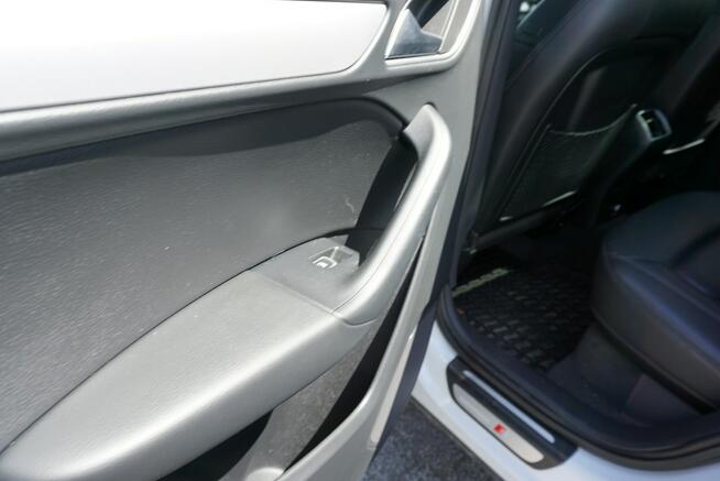 Audi Q3 zarejestrowany , ubezpieczony, s-line Opole - zdjęcie 12