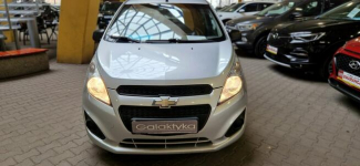 Chevrolet Spark Zobacz opis !! Mysłowice - zdjęcie 2