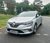 Sprzedam Rawicz - zdjęcie 6