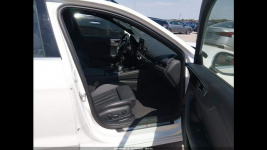 Audi A4 PREMIUM PLUS / S-Line / niski przebieg Częstochowa - zdjęcie 9