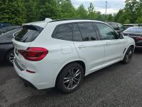 BMW X3 B48 / xDrive / M-Pakiet Tarnów - zdjęcie 4