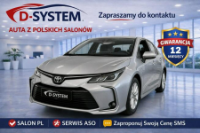 Toyota Corolla 23r + Salon Polska 1.8 HYBRID  1wł  Bezwypadkowy Białystok - zdjęcie 3