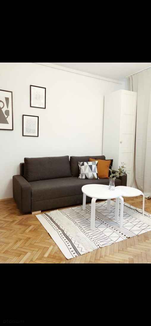 1pok, 34met, Okolice Wierzbowej (Wrocław) Stare Miasto - zdjęcie 4