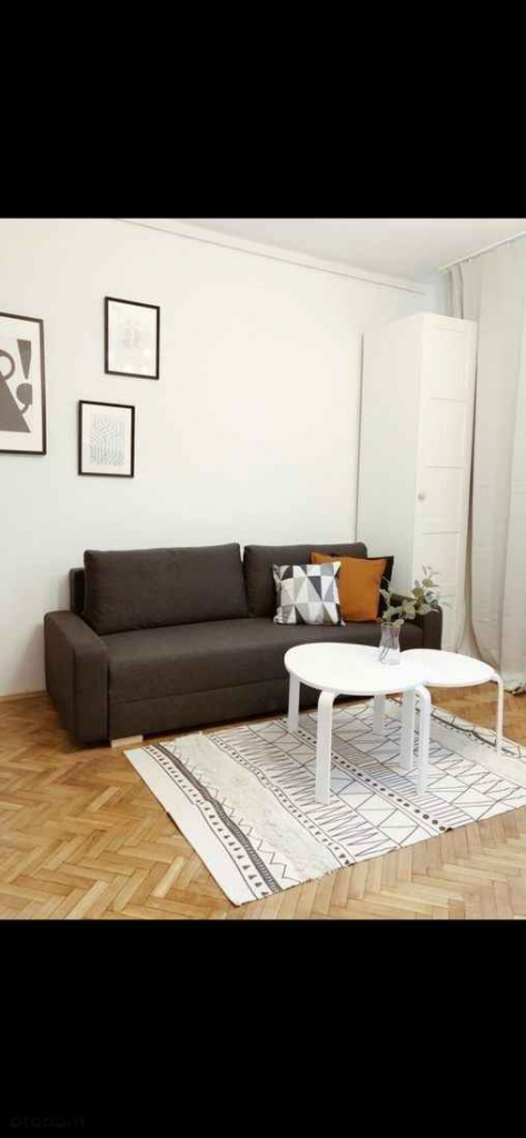 1pok, 34met, Okolice Wierzbowej (Wrocław) Stare Miasto - zdjęcie 4