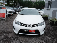 Toyota Auris Janów Lubelski - zdjęcie 3