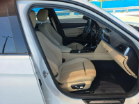 BMW 340 B58 / M-Pakiet / niski przebieg Tarnów - zdjęcie 9