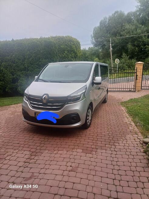 Sprzedam Smochód Stary Sącz - zdjęcie 1