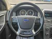 Volvo XC 60 Pełna Historia Serwisowa* Ładne i Zadbane* Rok GWARANCJI Opoczno - zdjęcie 12