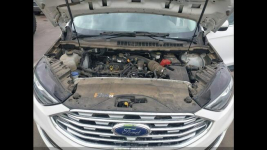 Ford EDGE TITANIUM / AWD / niski przebieg Chwaszczyno - zdjęcie 11