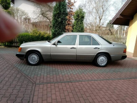 mercedes - zero rdzy Jaworzno - zdjęcie 2