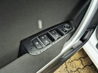 Kia Nowy Ceed 1.5 T-GDI 160KM / Wersja M / Tempomat / Salon PL Poznań - zdjęcie 12