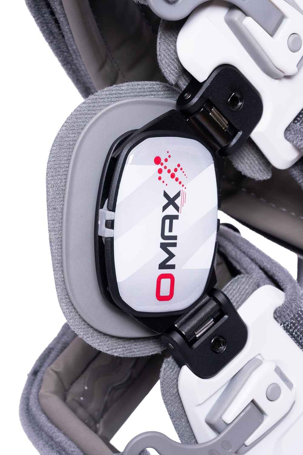 JEDNOSZYNOWA ORTEZA STAWU KOLANOWEGO OA MONOMAX O-1260 – NFZ Bemowo - zdjęcie 6