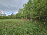 Działka inwestycyjna (3012 met) okolice Wrocławia (Ostrowina) Ostrowina - zdjęcie 9