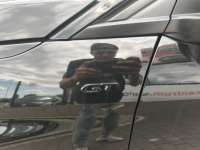Peugeot 3008 Lipówki - zdjęcie 4