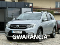 Dacia Logan *nowy rozrząd*super stan*z Niemiec*