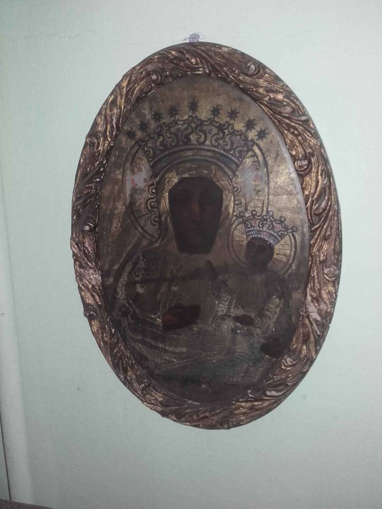 Coś na ścianę Bielany - zdjęcie 3