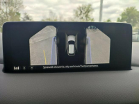 Mazda CX-5 Salon Polska 1-właściciel Otwock - zdjęcie 9