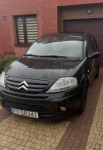 Citroen C3 1.6 HDI 90KM Kalisz - zdjęcie 2