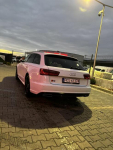 Audi a6 c7 Avant Śmigiel - zdjęcie 6