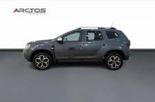 Dacia Duster 1.6 SCe Prestige Salon PL Warszawa - zdjęcie 2