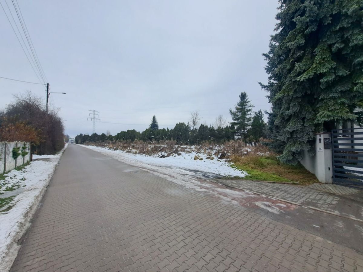 Biznes zaczyna się od lokalizacji! Komorniki - zdjęcie 4