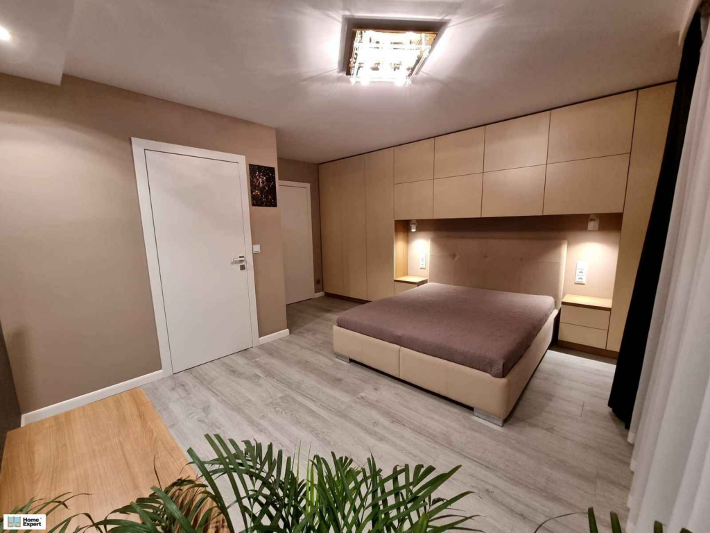 3pok, 78met, Okolice Gerberowej TARAS/KOMÓRKA/GARAŻ (Wrocław) Krzyki - zdjęcie 4