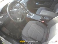 Sprzedam Tomaszów Mazowiecki - zdjęcie 4