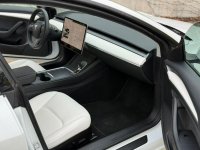 Tesla Model 3 Tarnowskie Góry - zdjęcie 7