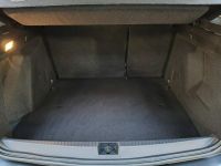 Dacia Duster 1.6 115KM Navi, Kamera, Skóra, Podgrzewane Fotele Mysłowice - zdjęcie 12