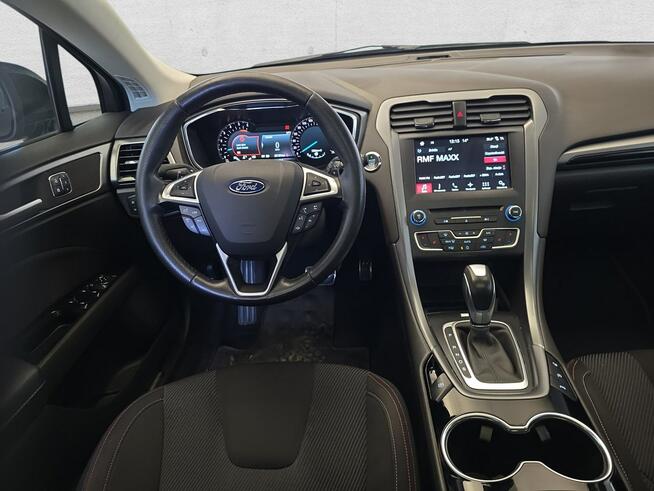 Ford Mondeo Poleasingowe.pl BZ Komorniki - zdjęcie 10