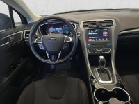 Ford Mondeo Poleasingowe.pl BZ Komorniki - zdjęcie 10