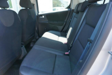 Peugeot 207 zarejestrowany, ubezpieczony, auto miejskie Opole - zdjęcie 10