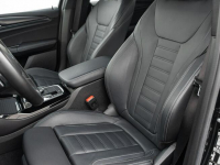 BMW X3 WJ3113L#xDrive20d mHEV M Sport Podgrz.f K.cof Salon PL VAT23% Gdańsk - zdjęcie 11