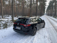 Renault Megane 1.2 TCE 132KM Olkusz - zdjęcie 5