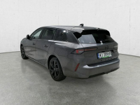 Opel Astra Komorniki - zdjęcie 5