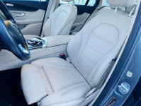 Mercedes GLC 220 Otwock - zdjęcie 7