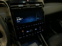 Hyundai Tucson Sadlno - zdjęcie 12